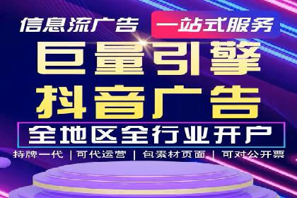 案例分析：信息流广告投放转化率提升策略